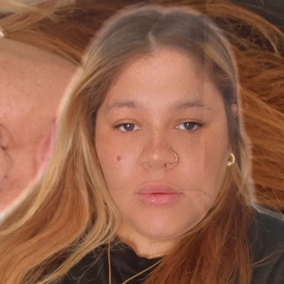 lexcleveland